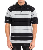 Polo Charlie Brown